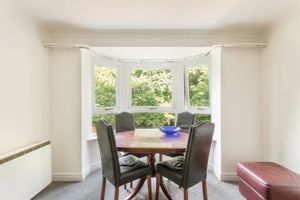 Photo 9- click for photo gallery